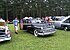 1948 Chrysler New Yorker for sale 101546124